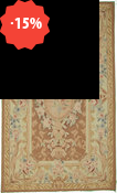 Aubusson