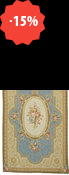 Needle Point