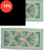 Needle Point