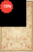Aubusson