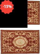Aubusson
