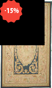 Aubusson