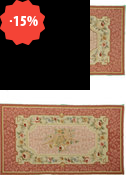 Needle Point
