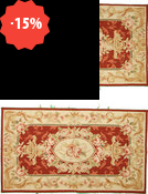 Aubusson