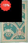 Needle Point