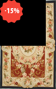 Aubusson