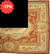 Aubusson