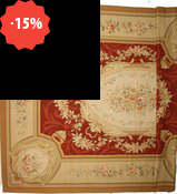 Aubusson
