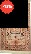 Samarkanda