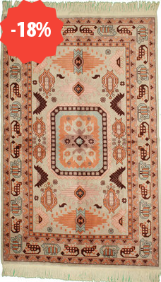 Samarkanda
