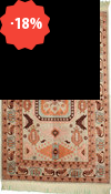 Samarkanda
