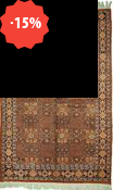 Kashmir