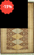 Kashmir