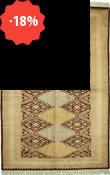 Kashmir