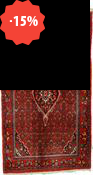 Bidjar