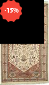 Kashmir