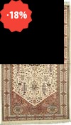 Kashmir