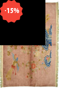 Peking - Figurato