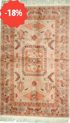 Samarkanda