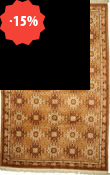 Kazak 