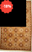 Kazak 