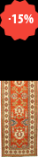 Kazak Ghazny