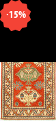 Kazak Ghazny