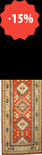 Kazak Ghazny