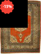 Tabriz Hadjijalili - Met� '800