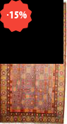 Samarkanda vecchio