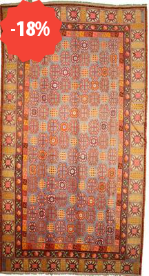 Samarkanda vecchio