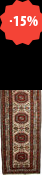 Beluchi Mashad