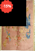 Peking figurato
