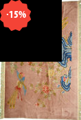 Peking figurato