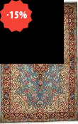 Kirman