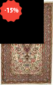 Kirman