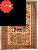 Shirvan baf
