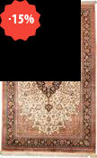 Qum (Kum) seta