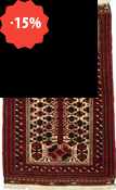 Beluchi Mashad