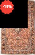Kirman vecchia manifattura