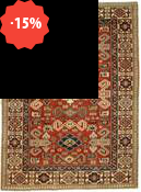 Shirvan baf