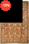Sivas - Vecchia manifattura