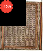 Kilim Sirjan