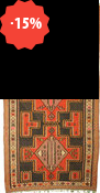 Kilim 