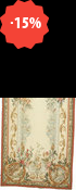 Aubusson