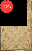 Aubusson