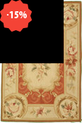 Aubusson