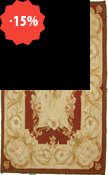 Aubusson