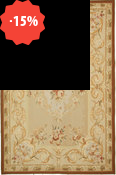 Aubusson