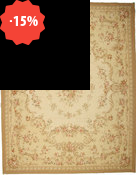 Aubusson
